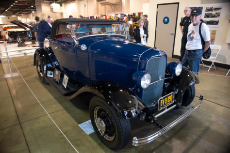 ford-takes-top-honors-at-the-71st-grand-national-roadster-show-2020-01-31_08-03-58_556489
