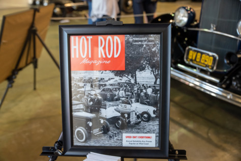 ford-takes-top-honors-at-the-71st-grand-national-roadster-show-2020-01-31_08-04-16_107205