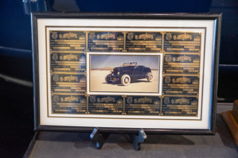 ford-takes-top-honors-at-the-71st-grand-national-roadster-show-2020-01-31_08-04-41_064426