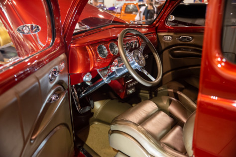 ford-takes-top-honors-at-the-71st-grand-national-roadster-show-2020-01-31_08-05-20_365424