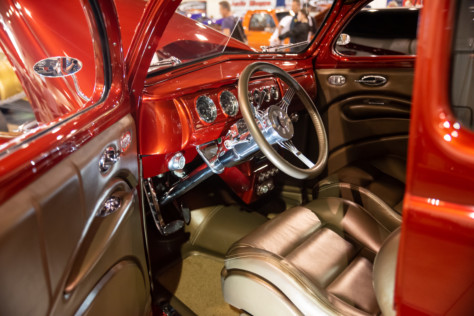 ford-takes-top-honors-at-the-71st-grand-national-roadster-show-2020-01-31_08-05-40_262222