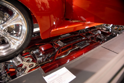 ford-takes-top-honors-at-the-71st-grand-national-roadster-show-2020-01-31_08-05-59_642961