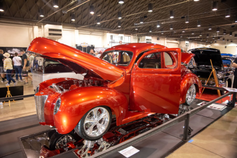 ford-takes-top-honors-at-the-71st-grand-national-roadster-show-2020-01-31_08-07-01_405038