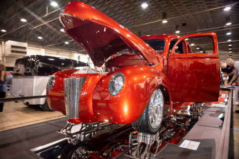 ford-takes-top-honors-at-the-71st-grand-national-roadster-show-2020-01-31_08-07-41_854487