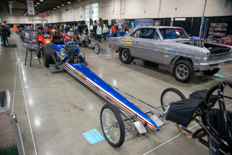 grand-national-roadster-show-then-and-now-drag-racing-exhibit-2020-01-30_05-15-37_317320