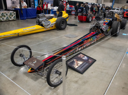 grand-national-roadster-show-then-and-now-drag-racing-exhibit-2020-01-30_05-16-36_497859