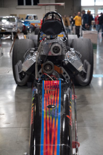 grand-national-roadster-show-then-and-now-drag-racing-exhibit-2020-01-30_05-16-57_147032