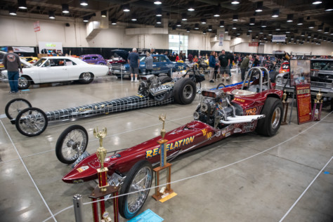 grand-national-roadster-show-then-and-now-drag-racing-exhibit-2020-01-30_05-17-38_230320