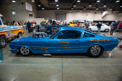 grand-national-roadster-show-then-and-now-drag-racing-exhibit-2020-01-30_05-18-08_659279