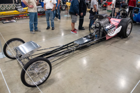 grand-national-roadster-show-then-and-now-drag-racing-exhibit-2020-01-30_05-18-25_149757