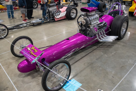grand-national-roadster-show-then-and-now-drag-racing-exhibit-2020-01-30_05-18-41_834737