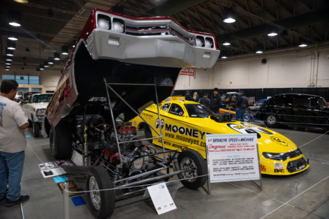 grand-national-roadster-show-then-and-now-drag-racing-exhibit-2020-01-30_05-19-01_587069