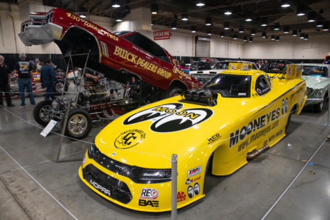 grand-national-roadster-show-then-and-now-drag-racing-exhibit-2020-01-30_05-19-21_362671
