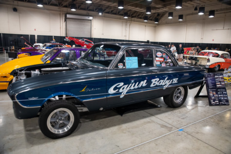 grand-national-roadster-show-then-and-now-drag-racing-exhibit-2020-01-30_05-19-53_935350