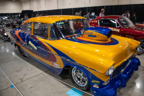 grand-national-roadster-show-then-and-now-drag-racing-exhibit-2020-01-30_05-20-10_323000