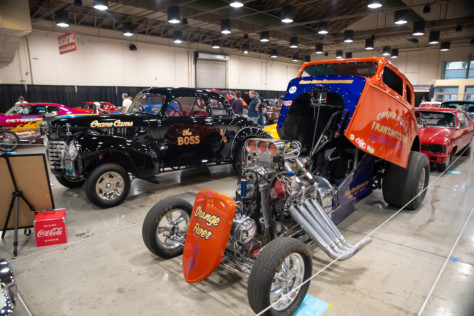 grand-national-roadster-show-then-and-now-drag-racing-exhibit-2020-01-30_05-20-27_722531
