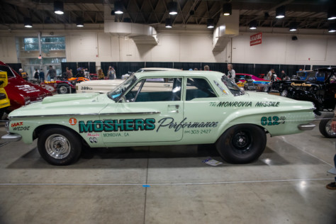 grand-national-roadster-show-then-and-now-drag-racing-exhibit-2020-01-30_05-20-51_065309