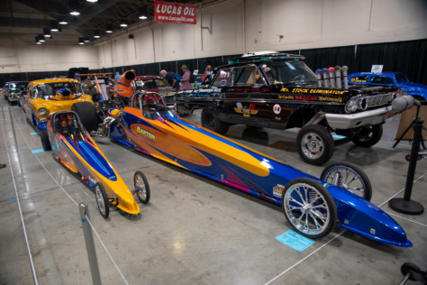 grand-national-roadster-show-then-and-now-drag-racing-exhibit-2020-01-30_05-21-09_175211