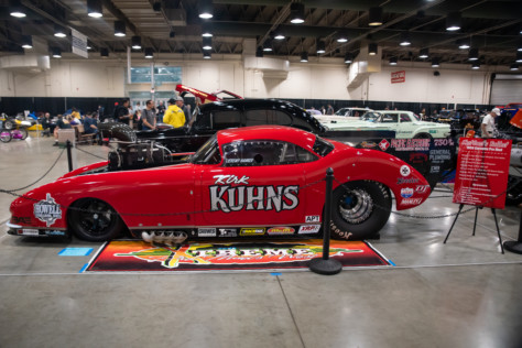 grand-national-roadster-show-then-and-now-drag-racing-exhibit-2020-01-30_05-21-29_912770