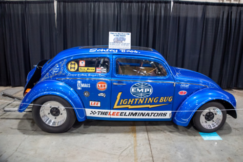 grand-national-roadster-show-then-and-now-drag-racing-exhibit-2020-01-30_05-22-10_584495