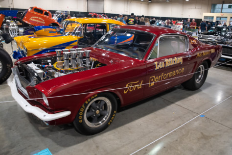 grand-national-roadster-show-then-and-now-drag-racing-exhibit-2020-01-30_05-22-28_900768