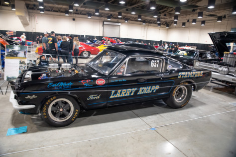grand-national-roadster-show-then-and-now-drag-racing-exhibit-2020-01-30_05-22-50_826168