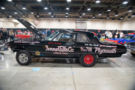 grand-national-roadster-show-then-and-now-drag-racing-exhibit-2020-01-30_05-23-10_459679