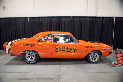 grand-national-roadster-show-then-and-now-drag-racing-exhibit-2020-01-30_05-23-27_499138