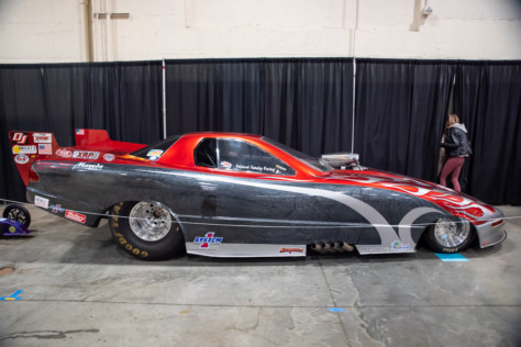 grand-national-roadster-show-then-and-now-drag-racing-exhibit-2020-01-30_05-23-46_976934