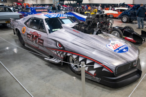 grand-national-roadster-show-then-and-now-drag-racing-exhibit-2020-01-30_05-24-02_269155