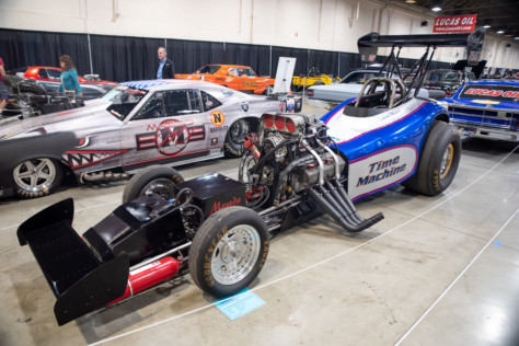 grand-national-roadster-show-then-and-now-drag-racing-exhibit-2020-01-30_05-24-19_164982