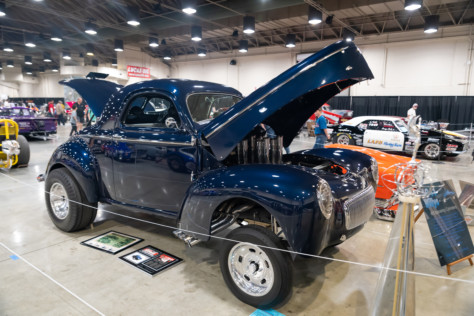 grand-national-roadster-show-then-and-now-drag-racing-exhibit-2020-01-30_05-24-38_603357