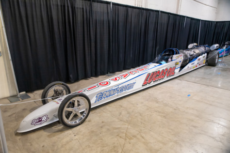 grand-national-roadster-show-then-and-now-drag-racing-exhibit-2020-01-30_05-24-57_936795