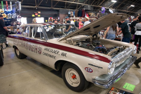 grand-national-roadster-show-then-and-now-drag-racing-exhibit-2020-01-30_05-25-14_787893
