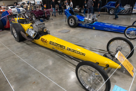 grand-national-roadster-show-then-and-now-drag-racing-exhibit-2020-01-30_05-25-33_379281