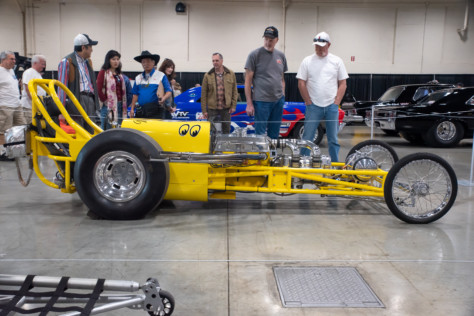 grand-national-roadster-show-then-and-now-drag-racing-exhibit-2020-01-30_05-25-53_065352