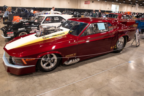 grand-national-roadster-show-then-and-now-drag-racing-exhibit-2020-01-30_05-26-09_705653
