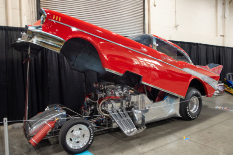 grand-national-roadster-show-then-and-now-drag-racing-exhibit-2020-01-30_05-26-24_818908