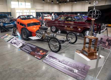 grand-national-roadster-show-then-and-now-drag-racing-exhibit-2020-01-30_05-26-40_027456