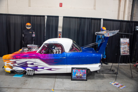 grand-national-roadster-show-then-and-now-drag-racing-exhibit-2020-01-30_05-26-58_052293