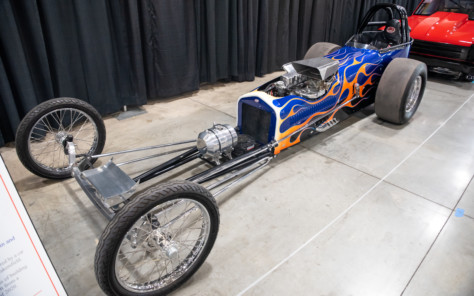 grand-national-roadster-show-then-and-now-drag-racing-exhibit-2020-01-30_05-27-14_438430