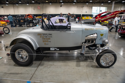 grand-national-roadster-show-then-and-now-drag-racing-exhibit-2020-01-30_05-27-32_698094
