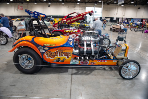 grand-national-roadster-show-then-and-now-drag-racing-exhibit-2020-01-30_05-27-52_733801