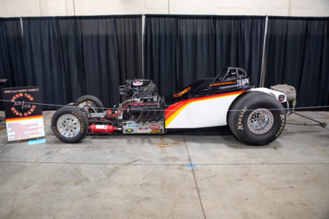 grand-national-roadster-show-then-and-now-drag-racing-exhibit-2020-01-30_05-28-10_006544