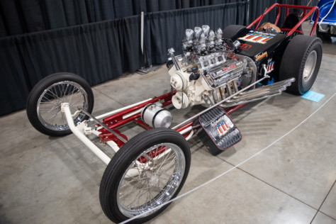 grand-national-roadster-show-then-and-now-drag-racing-exhibit-2020-01-30_05-28-56_429856
