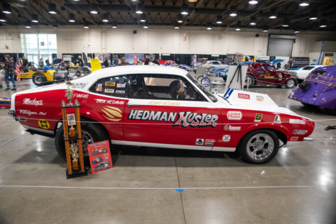 grand-national-roadster-show-then-and-now-drag-racing-exhibit-2020-01-30_05-29-13_360841