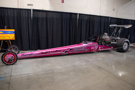 grand-national-roadster-show-then-and-now-drag-racing-exhibit-2020-01-30_05-29-30_614390