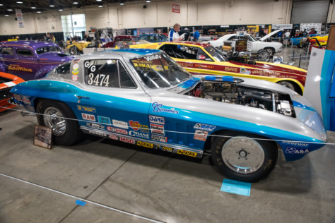 grand-national-roadster-show-then-and-now-drag-racing-exhibit-2020-01-30_05-29-48_212987