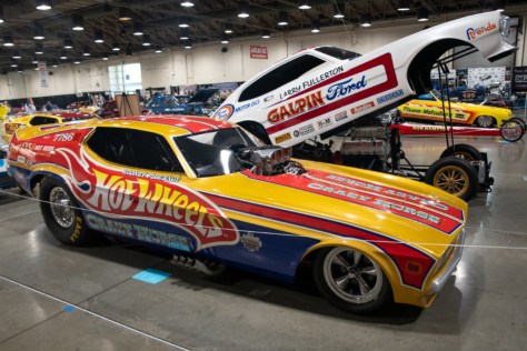 grand-national-roadster-show-then-and-now-drag-racing-exhibit-2020-01-30_05-30-03_820423