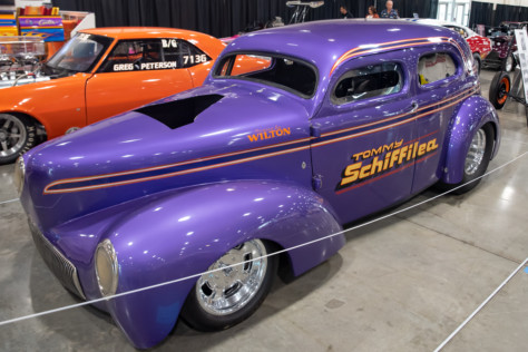 grand-national-roadster-show-then-and-now-drag-racing-exhibit-2020-01-30_05-30-16_991779